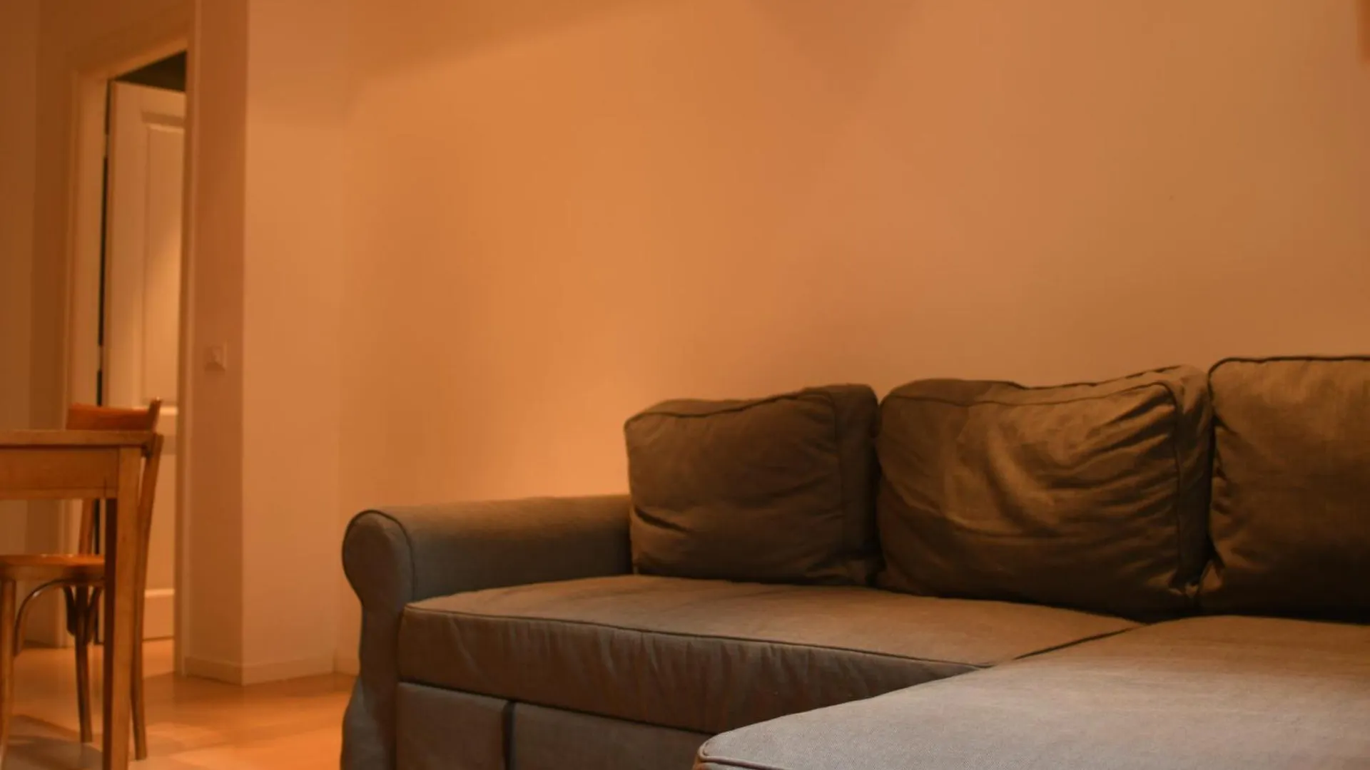 Casa Bianca San Peter Apartment Rome 0*,  Italy